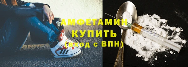 прущие грибы Новокубанск