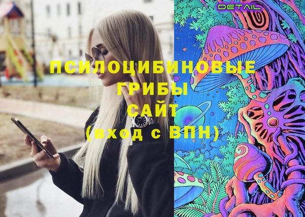 героин Новодвинск